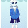 2024 sans