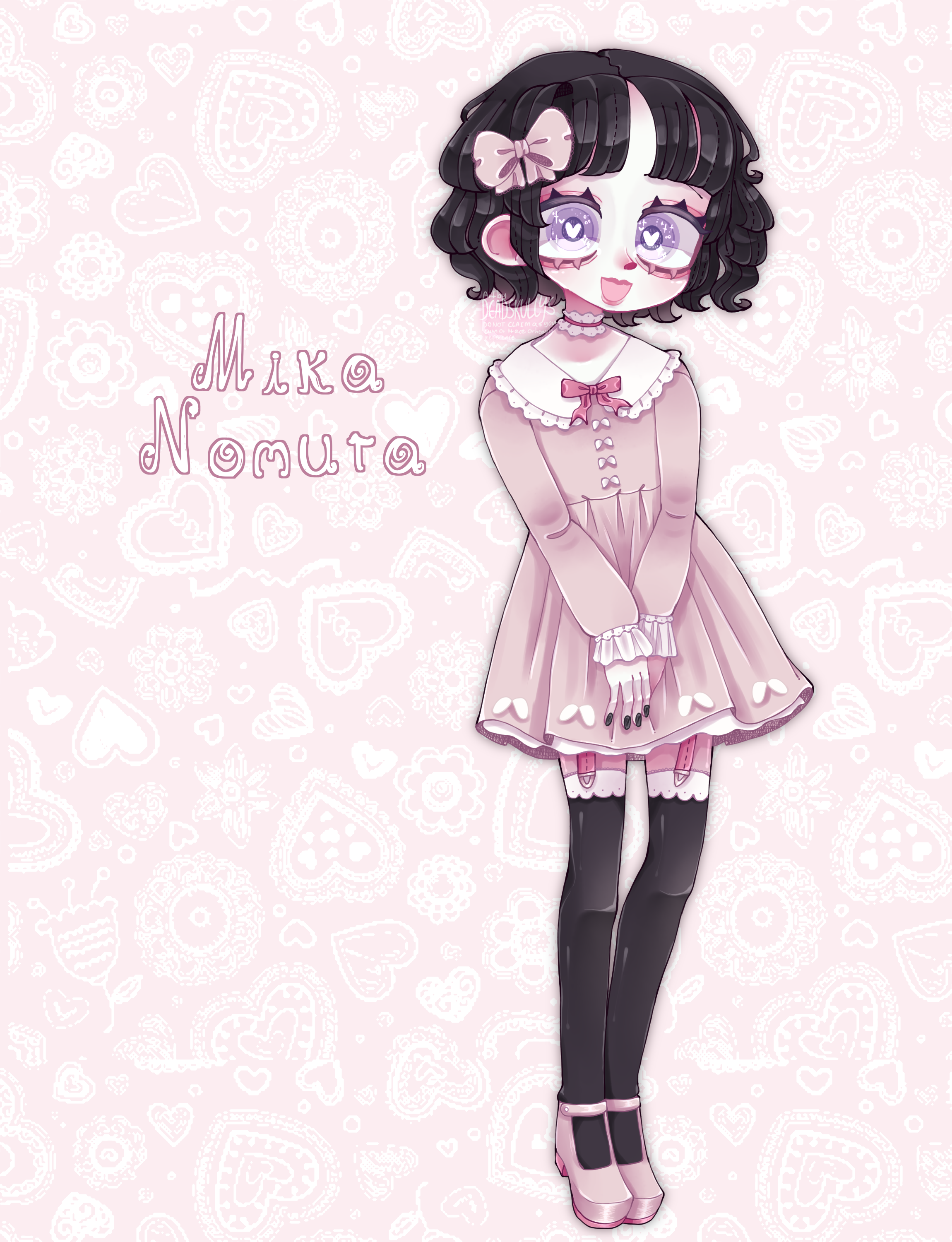 Mika