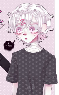 Chen
