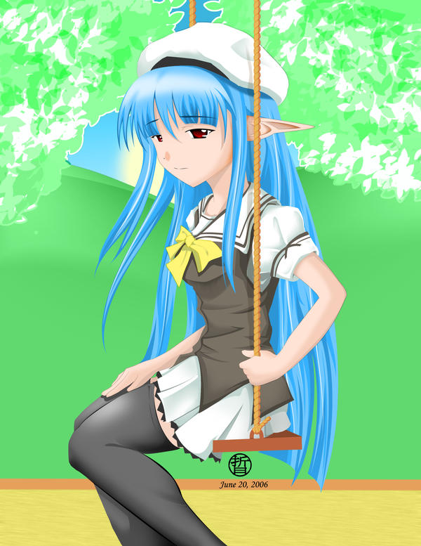 Shuffle Nerine By Wanganator On Deviantart Shuffle Nerine By Wanganator On Deviantart