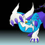 Thundurus-therian