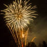 SGD2012 Firework 1
