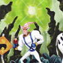 Earthworm Jim