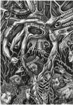 Intertemporal Endurance by HMissXX