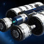 A-versatile-spacecraft--the-JX20-is-equally-adept-