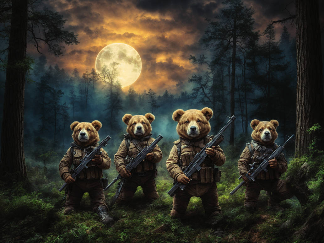 Leonardo Diffusion XL monty python collage photore by calinvisible on ...