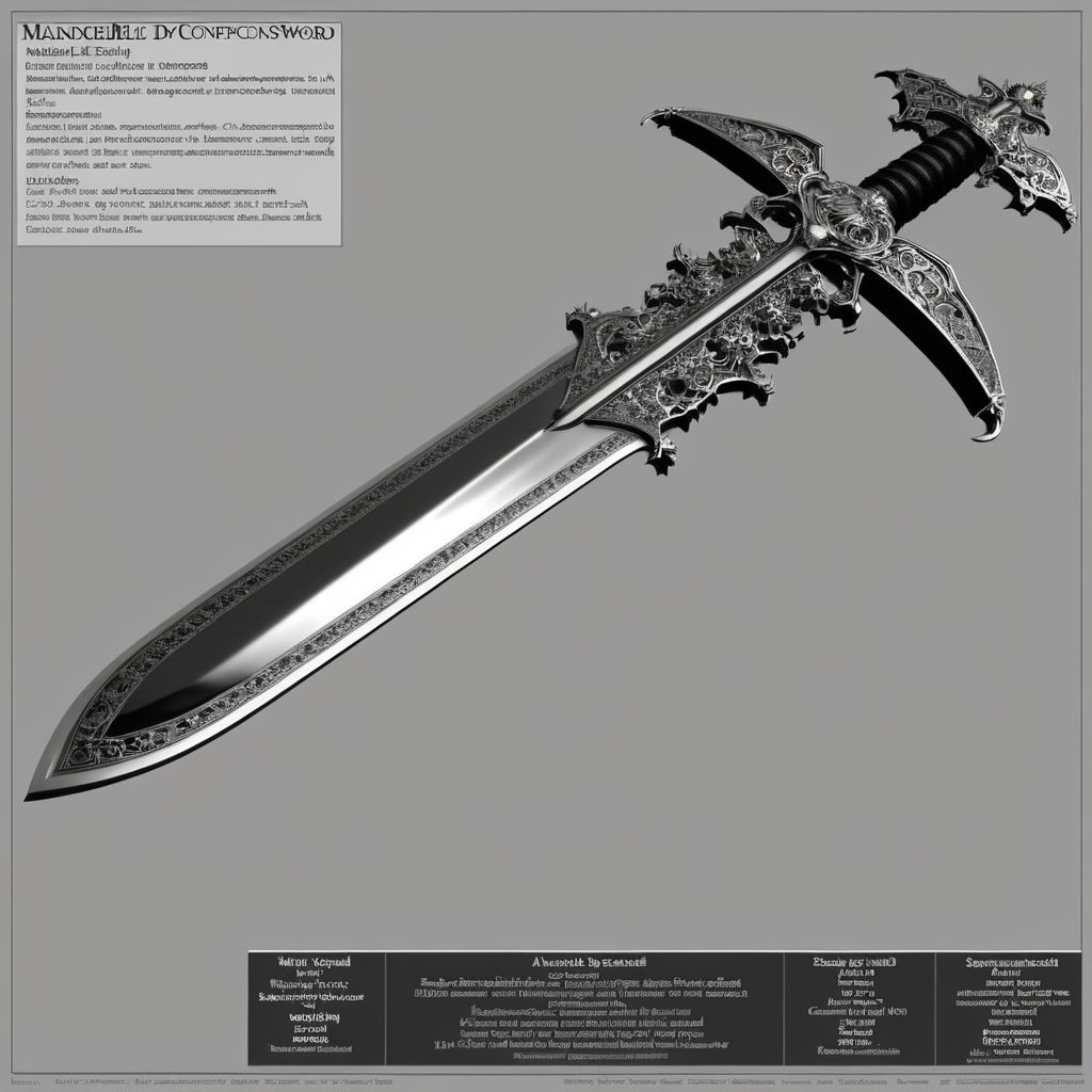 Broadsword Deviantart high precision broad sword by calinvisible on DeviantArt