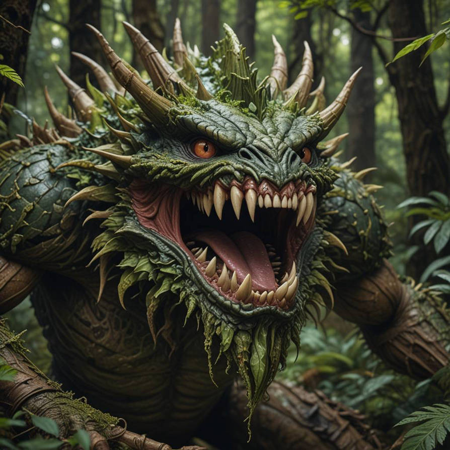 Lizard Kin Assassin The lizard king! by calinvisible on DeviantArt
