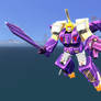 Blitzwing