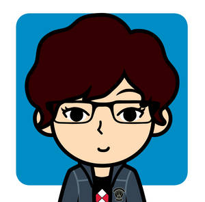 FaceQ1660072098070