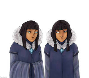 Desna Deviantart Explore the Best Eska Art | DeviantArt