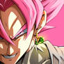 Goku Black