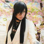 Asagi Rock and Read 047