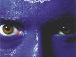 Blue Man Group_Eyes
