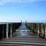 lost pier01