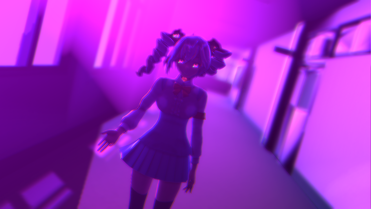 Dramatic Ending by BananaFan212 on DeviantArt