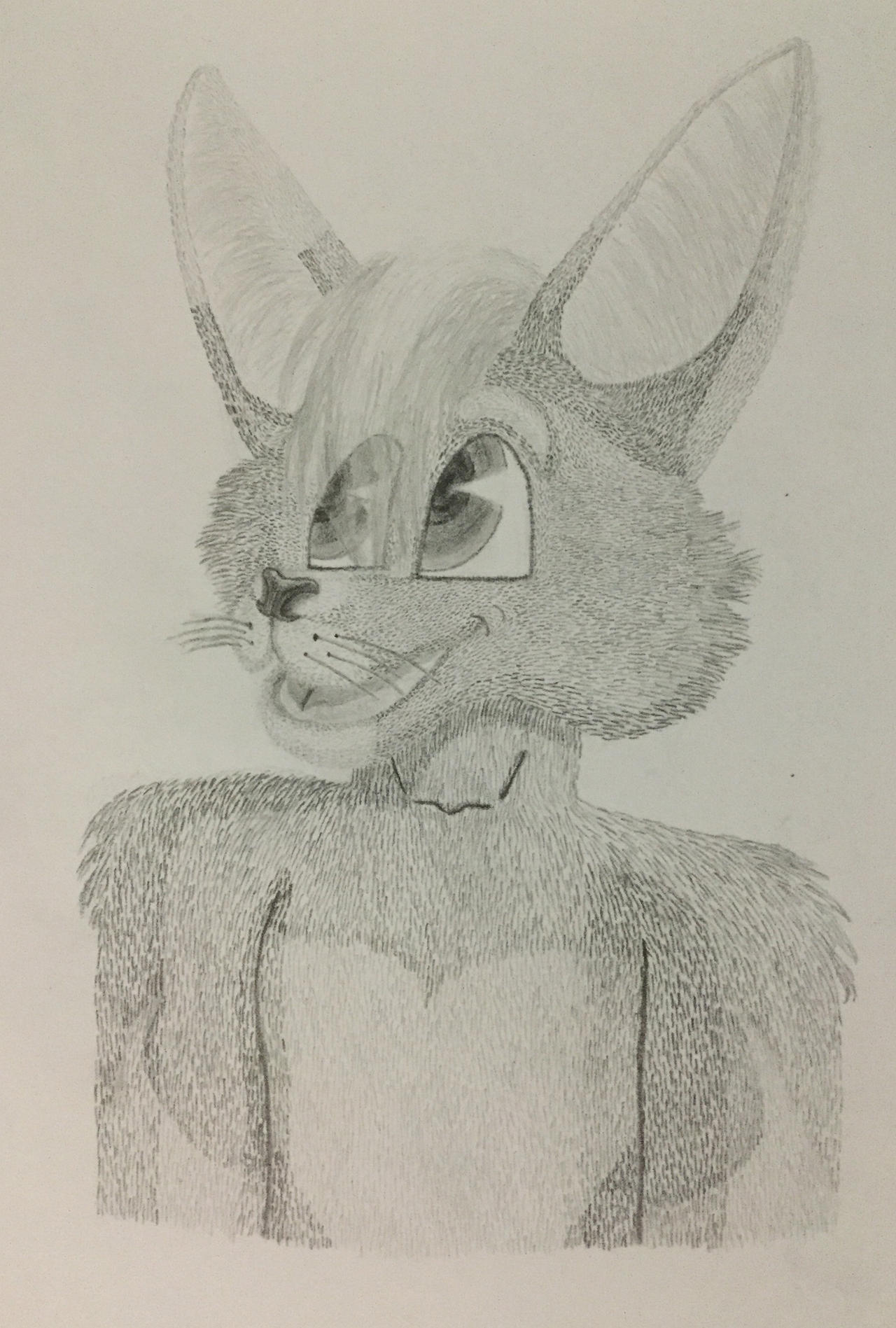 Ppcari Roo Pocari Roo fan art by AlexF17 on DeviantArt
