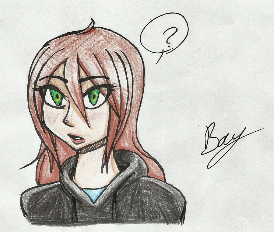 Gjfgj By Casocat On DeviantArt gjfgj-by-casocat-on-deviantart