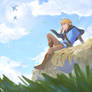 Link Chilling