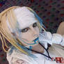 Me As Rem At Anime Vegas 2007