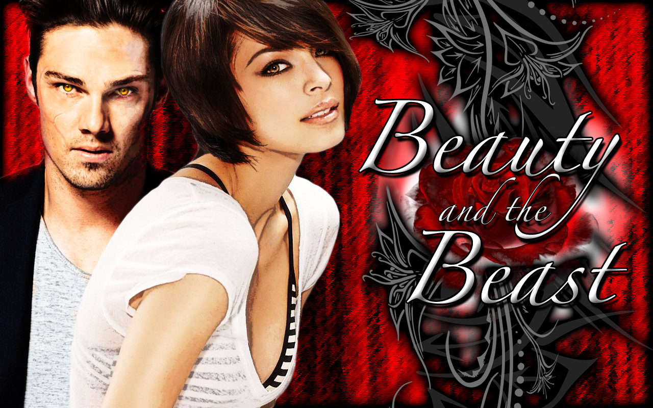 Beauty And The Beast Wallpaper 12 By Certainlylostfamegal On Deviantart Beauty And The Beast Wallpaper 12 By Certainlylostfamegal On Deviantart