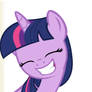 Princesse Twilight Sparkle