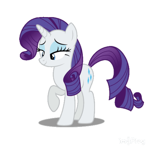 Rarity heart