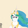 celestia doctor exam