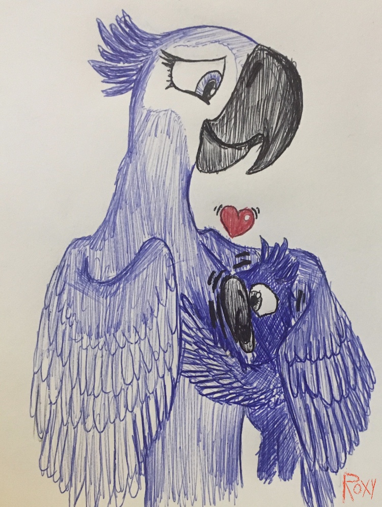Tiago hug Jewel