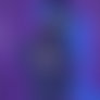 Princess Luna heart horny