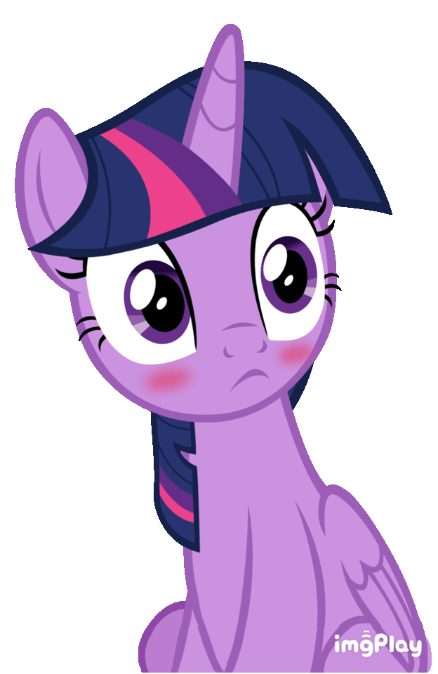 Twilight heart lovely