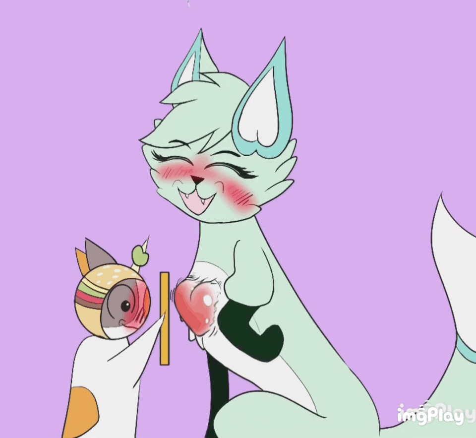 Slushi heart in love 3
