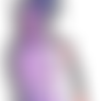 Twilight sparkle heart bulge