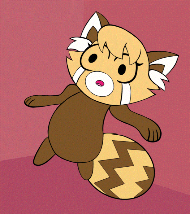 Sody pop Mom heart gif