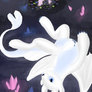 Lightfury heart for the king