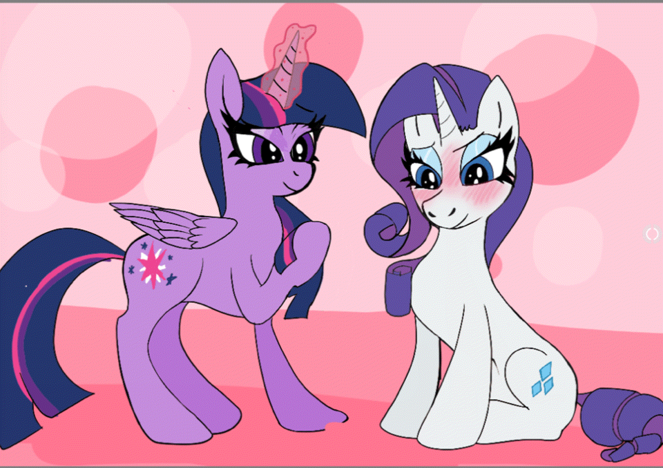 magic trick of heart