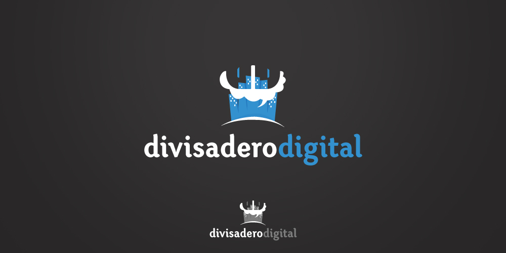 DivisaderoDigital