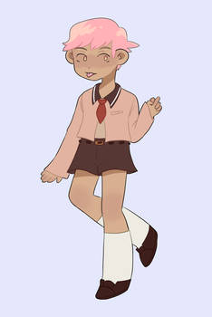 Explore The Best Liarliar Art Deviantart Explore The Best Liarliar Art Deviantart