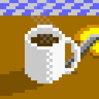 Deviantart Coffee Coffee by SylvAllion on DeviantArt