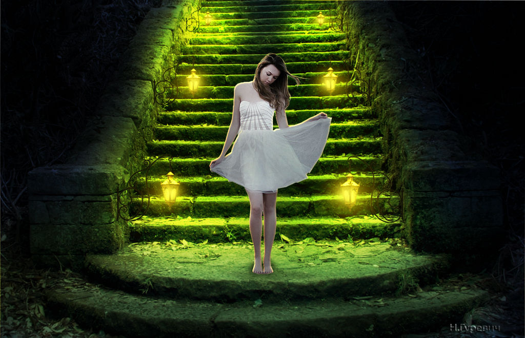 Light Effect Deviantart Advanced Lighting Effects by Nina6161 on DeviantArt