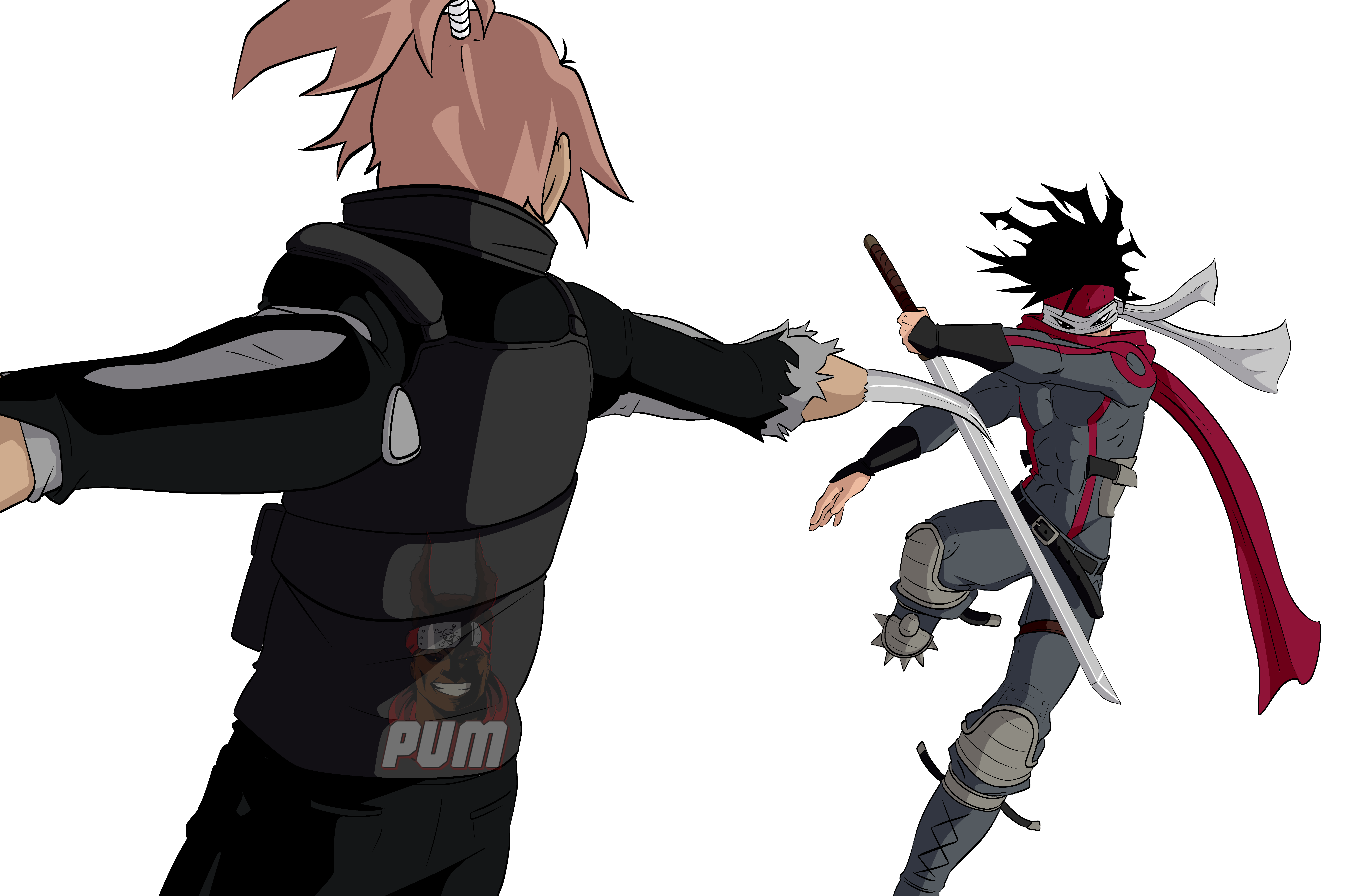 Hero Killer Stendhal Vs Bloody Battle Hero Stain By Plusultramanofficial On Deviantart Hero Killer Stendhal Vs Bloody Battle Hero Stain By Plusultramanofficial On Deviantart