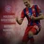 Holger Badstuber