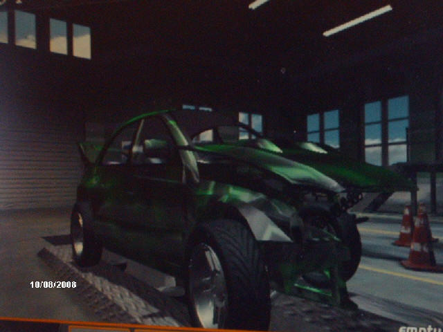 street legal racing car 2 by jo2911 on DeviantArt