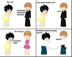 Deathnote Fun