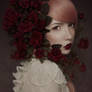 Red Roses - III