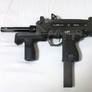 MP 9mm