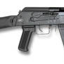 Saiga 12