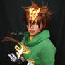 Sawada Tsunayoshi