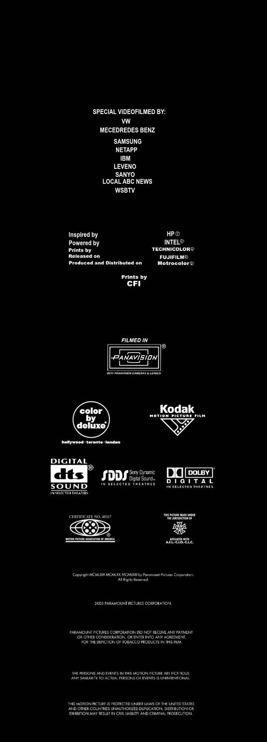 Mpaa Logo End Credits By Eet45 On DeviantArt mpaa-logo-end-credits-by-eet45-on-deviantart