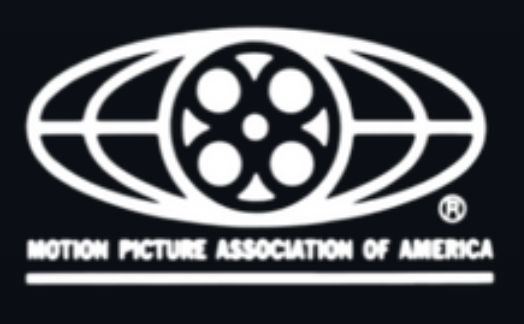 Mpaa Mpaa logo 2001-2008 Credits by eet45 on DeviantArt